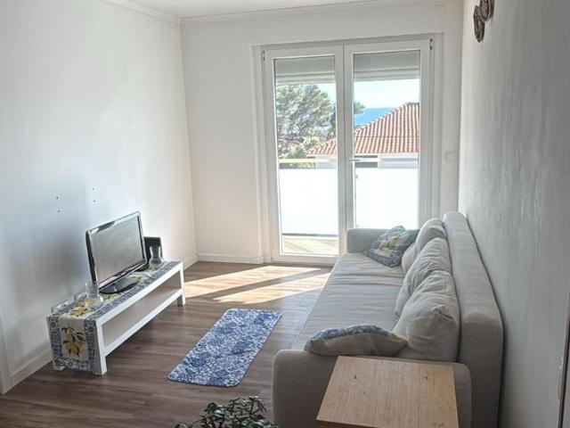 2 quarto, Trafaria Trafaria 103569409