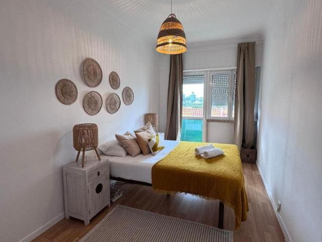 2 quarto, Trafaria Trafaria 103325264