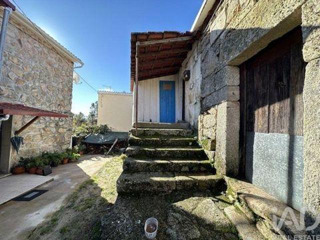 2 quarto, Trancoso Guarda 100264716