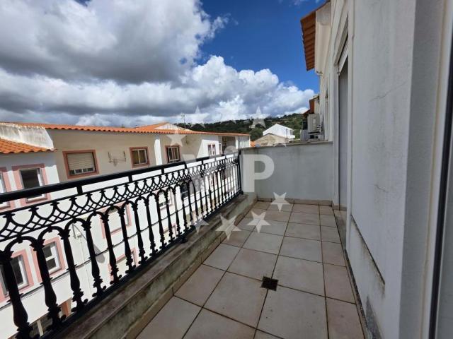2 quarto, TUNES Algarve LS89927431