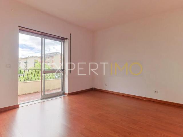 2 quarto, União das freguesias de Eiras e São Paulo de Frades Coimbra 101501493