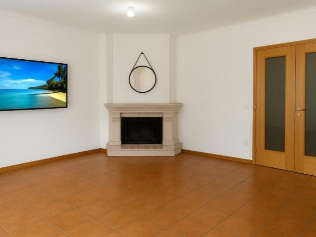 2 quarto, Vagos Vagos 100846505