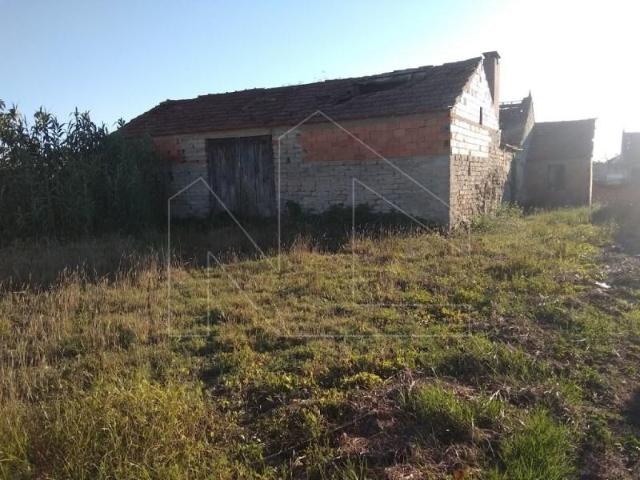 2 quarto, Vagos Vagos 103587269