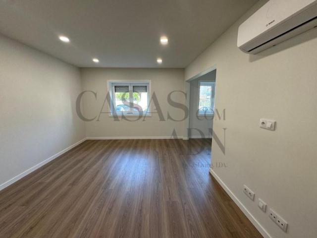 2 quarto, Vagos Vagos 105585942