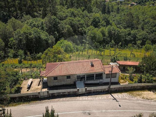 2 quarto, Vale de São Torcato Braga LS99701744