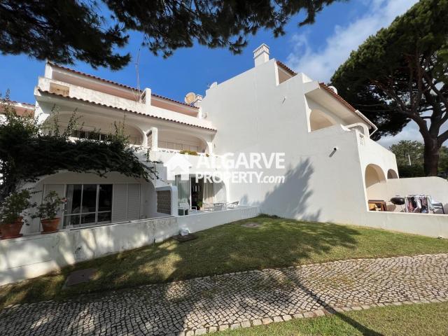 2 quarto, Vale do Lobo Algarve 63959877