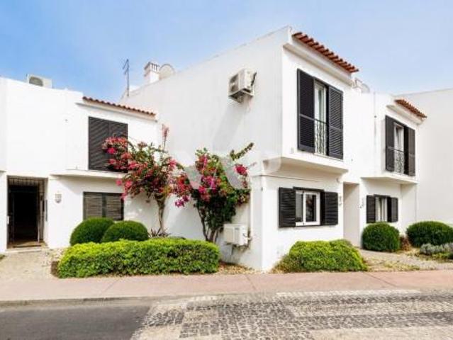 2 quarto, Vale do Lobo Algarve 64987932