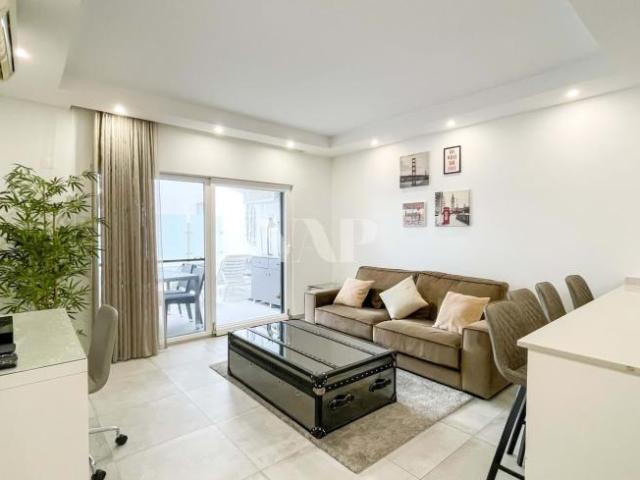 2 quarto, Vale do Lobo Algarve 97085385