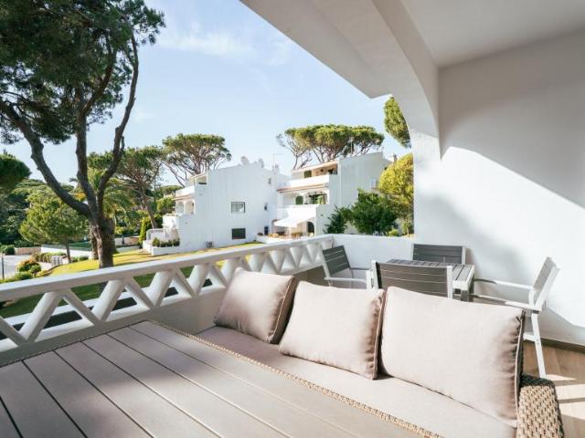 2 quarto, Vale do Lobo Algarve 102952734