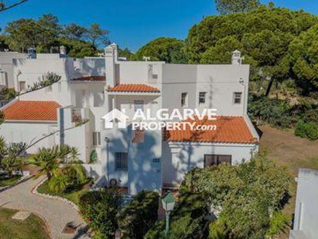 2 quarto, Vale do Lobo Viseu LS95506371