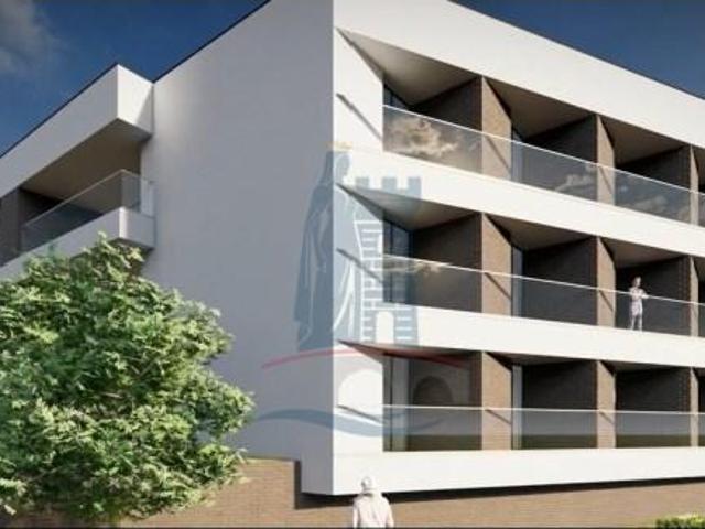 2 quarto, Valença Valença 104374424