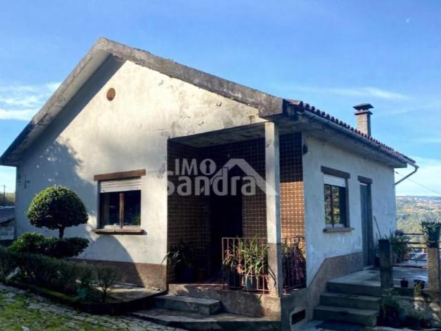 2 quarto, Valença Valença 99789443