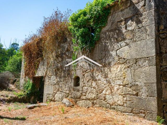2 quarto, Valença Valença LS101563668