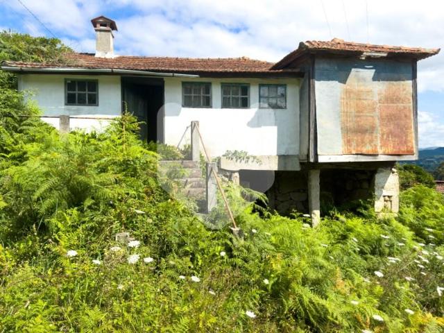 2 quarto, Valença Valença LS102038854