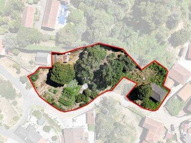 2 quarto, Valenca Viana Do Castelo LS94608865