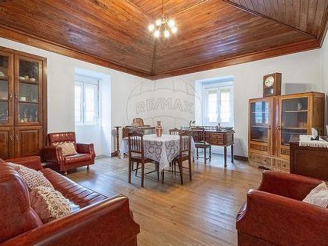 2 quarto, Valenca Viana Do Castelo LS101198922