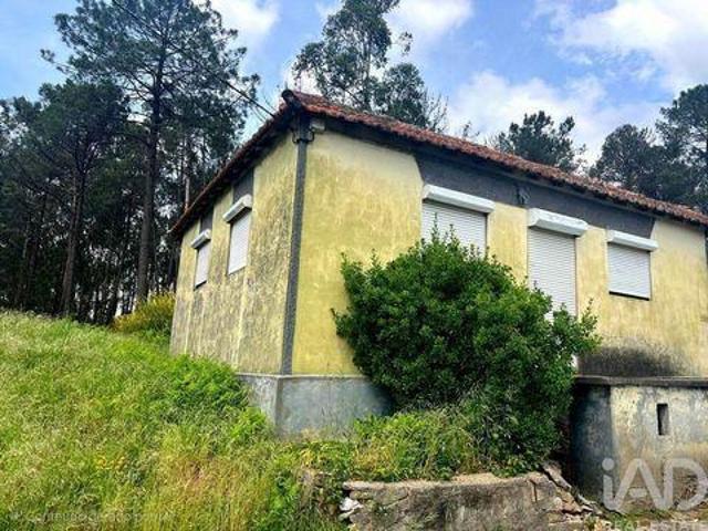 2 quarto, Valongo Porto LS102253072