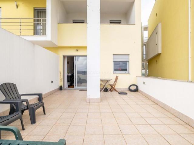2 quarto, Valongo Porto LS87569883