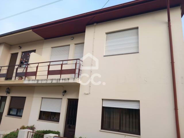 2 quarto, Valongo Porto LS87336141
