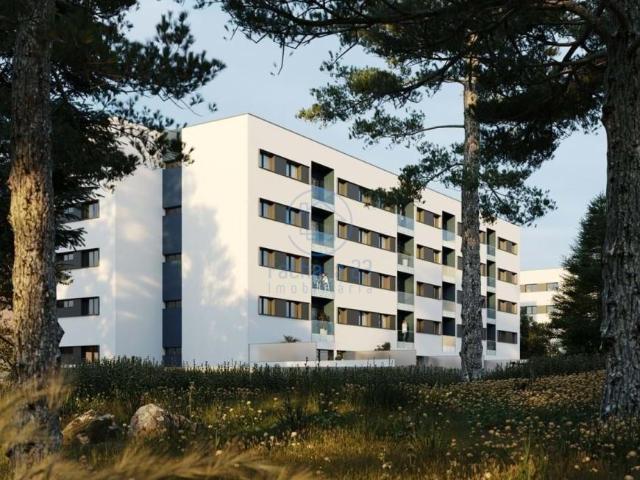2 quarto, Valongo Porto LS94962549