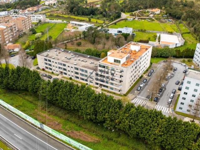 2 quarto, Valongo Porto 101022205