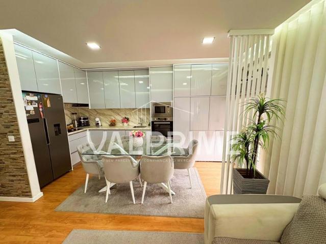 2 quarto, Valongo Porto 101436980