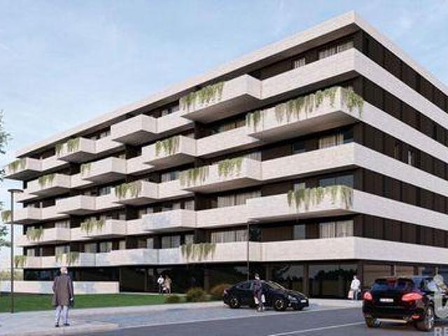2 quarto, Valongo Porto 102025340