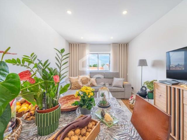 2 quarto, Valongo Porto 102436379