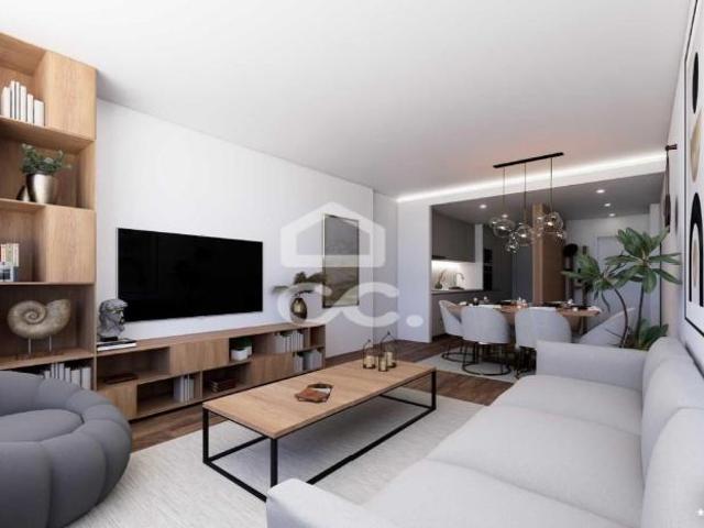 2 quarto, Valongo Porto 102703109