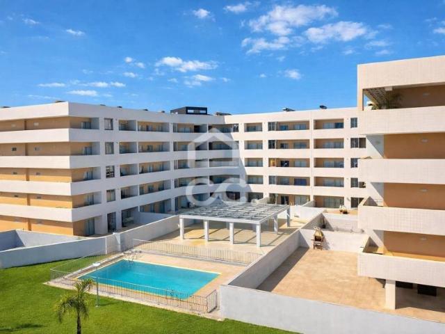 2 quarto, Valongo Porto 102703111
