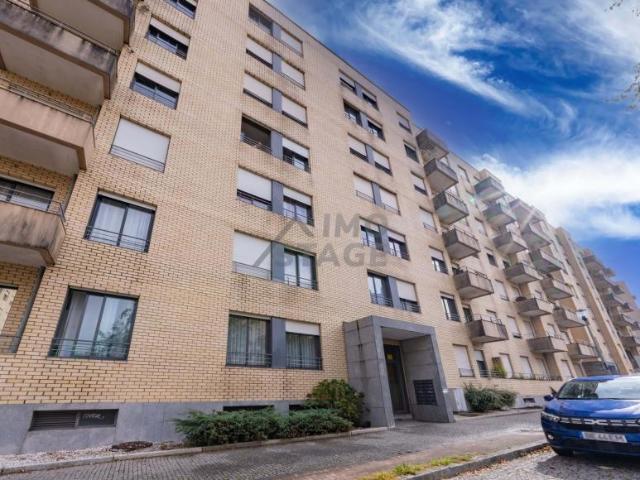 2 quarto, Valongo Porto 95564280