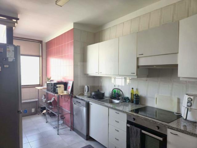 2 quarto, Valongo Porto 98847869