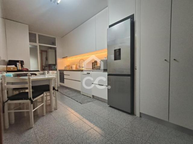 2 quarto, Valongo Porto 98886601