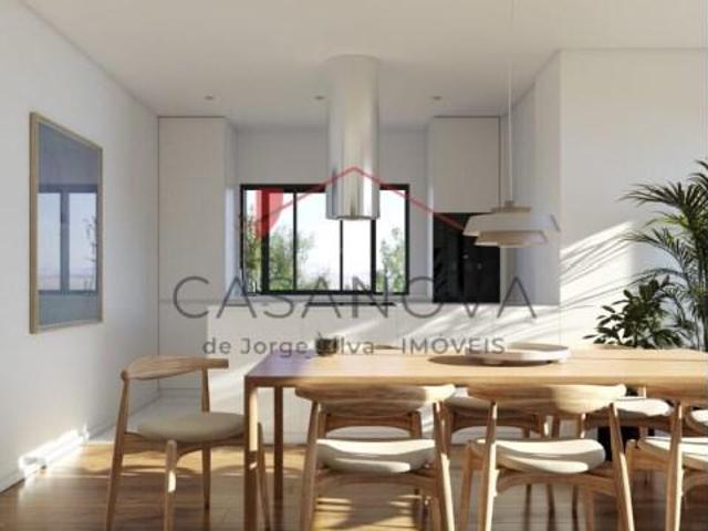2 quarto, Valongo Valongo 104041851