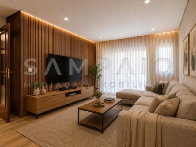 2 quarto, Valongo Valongo 104147658