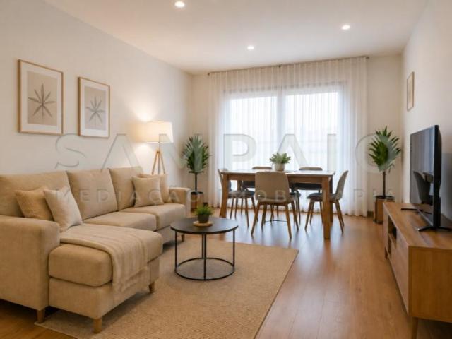 2 quarto, Valongo Valongo 104476601