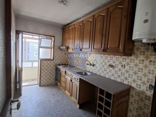 2 quarto, Valongo Valongo 100533892