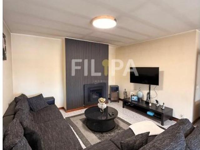 2 quarto, Valongo Valongo 101064109
