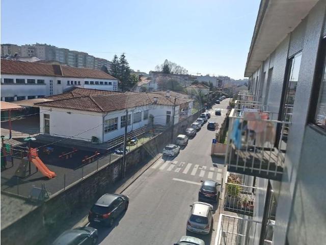 2 quarto, Valongo Valongo 101063837