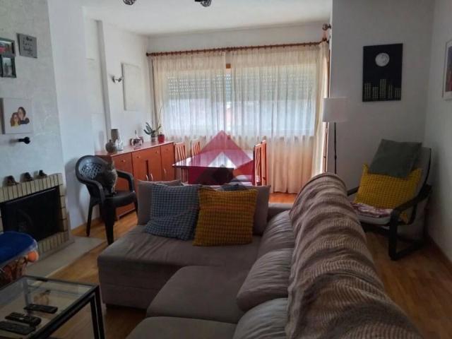 2 quarto, Valongo Valongo 101411435