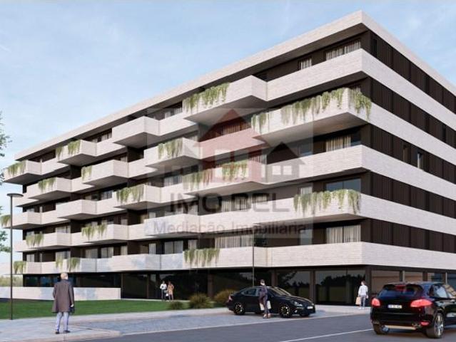 2 quarto, Valongo Valongo 102321068