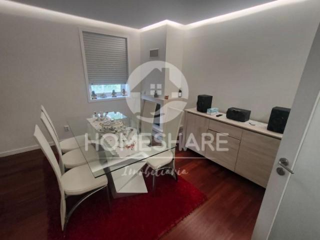 2 quarto, Valongo Valongo 102723030