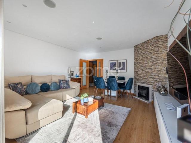 2 quarto, Valongo Valongo 103416960