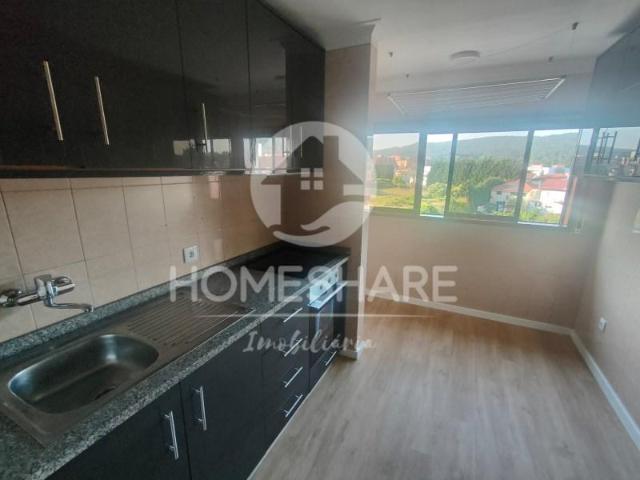 2 quarto, Valongo Valongo 4440 787 LS102458593
