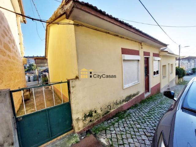 2 quarto, Valongo Valongo 92652702