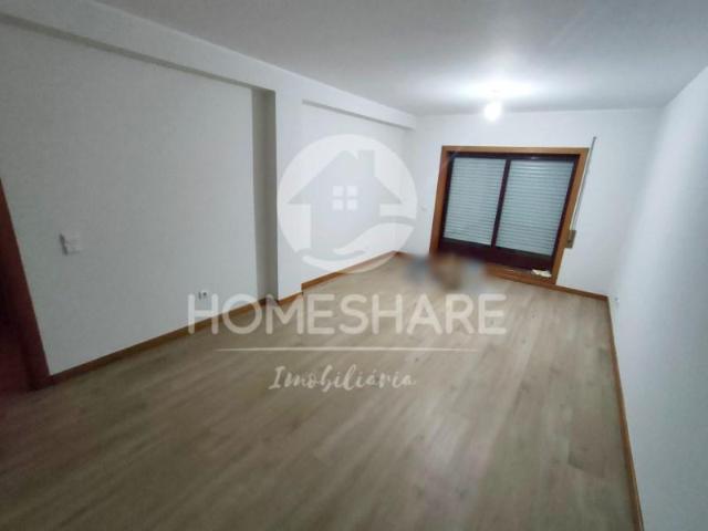 2 quarto, Valongo Valongo 98141639