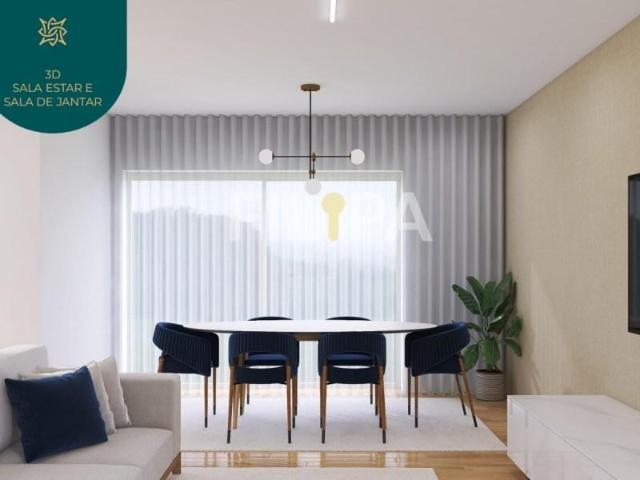 2 quarto, Valongo Valongo LS90652318