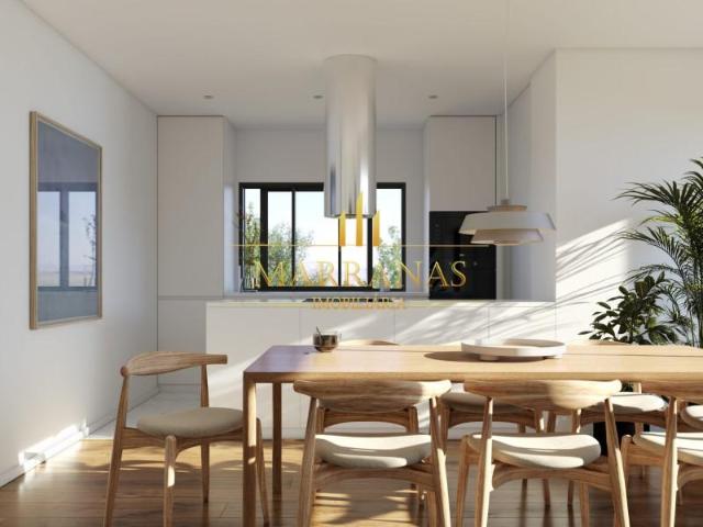 2 quarto, Valongo Valongo LS102032224