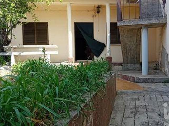 2 quarto, Vimioso Braganca 100263998