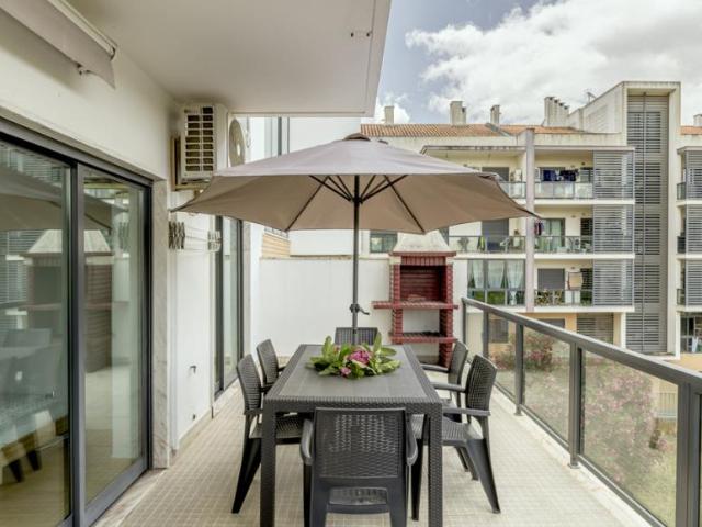 2 quarto, Vialonga Vialonga 92751033